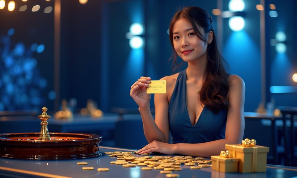 happy96 Inside our PG Soft Fortune Mouse room
